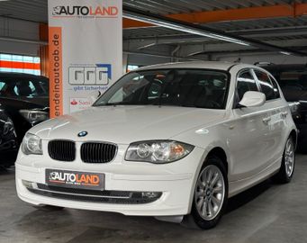 BMW 116 - 2