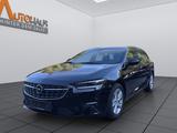 Opel Insignia B Sports Tourer Business*KAM*NAVI*AHK* - gebrauchte Opel Insignia aus dem Jahr 2023