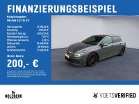 Volkswagen Golf - Vorschau Bild 2