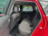 Opel Astra 2.0 CDTI Exklusiv *AHK, Xenon, Navi, RFK, - Opel Astra: Cdti