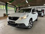 Peugeot 2008 Active 1,2 E-VTI ESG - Peugeot 2008 e-Active