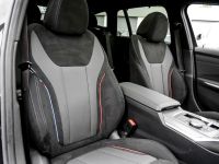 BMW 320 - Vorschau Bild 6