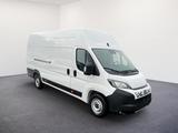Fiat Ducato L4H3 MY25 Maxi 35 180PS/RADIO/KLIMA/PDC H - Fiat mit Diesel-Antrieb