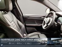BMW X4 - Vorschau Bild 6
