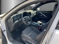 Opel Astra - Vorschau Bild 7