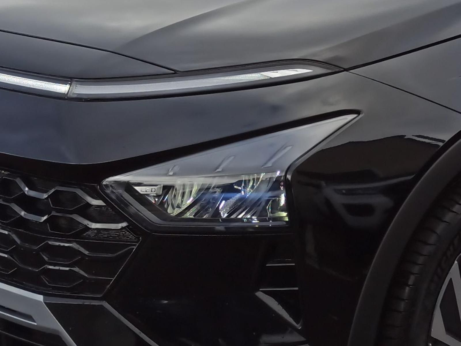 Hyundai BAYON – Bild 5