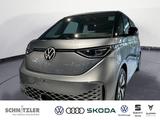 Volkswagen ID. Buzz Pro langer Radstand 360°/PANO/HUD+++