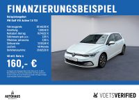 Volkswagen Golf - Vorschau Bild 1