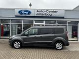 Ford Grand Tourneo Connect Trend*Kamera*SHZ* - Ford Grand Tourneo Diesel Gebrauchtwagen