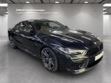 BMW M8 Coupé Competition Driv.Assist.Prof Laser - BMW: Competition
