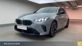 BMW 120 M-Sport,AHK,DA+,Autom