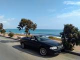 Volvo C70 2.0T Cabriolet -Top gepflegt-HU1/27 - gebrauchte Volvo C70 aus dem Jahr 2000