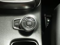 Suzuki (SX4) S-Cross - Vorschau Bild 22