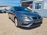Seat Leon FR/DSG/LED/TÜV NEU - Seat Leon: Fr Dsg