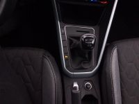 Volkswagen Taigo - Vorschau Bild 11