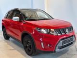Suzuki Vitara 1.4 1. Hand - Suzuki Vitara Gebrauchtwagen in Berlin