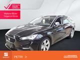 Seat Leon SP FR-Line 1.5 eTSI 110kW*DSG*KAM*NAVI*SHZ* - Seat Jahreswagen: Kombi