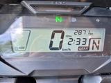 Honda CBF125M - HONDA CBF 125