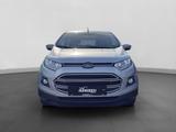 Ford EcoSport Trend 1.0 Sitzhzg+PDC v/h+Kamera+1.Hand - Ford in Essen: Ka