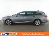 Opel Insignia Sports Tourer 1.6 CDTI DPF Innovation - Opel Insignia: Standheizung