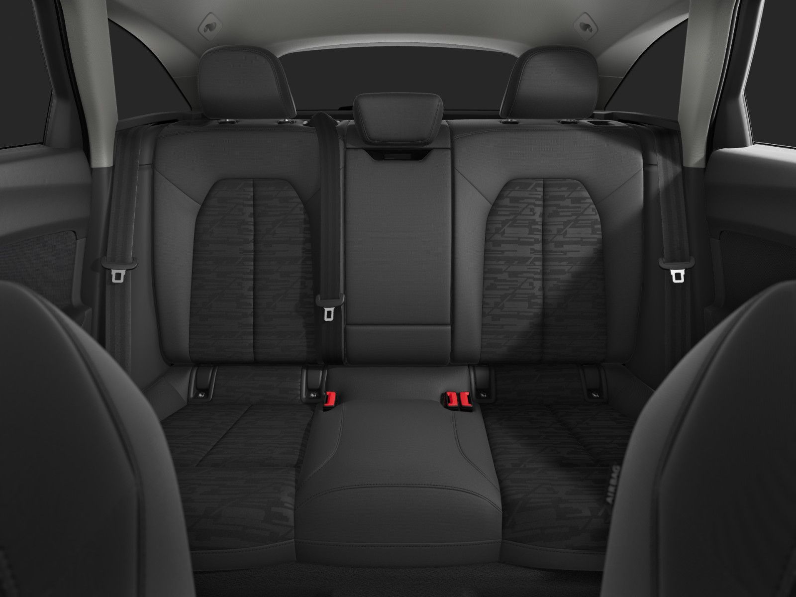 Audi A5 - Bild 11