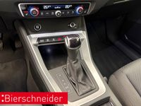 Audi Q3 - Vorschau Bild 13