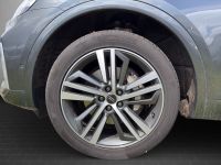 Audi Q5 - Vorschau Bild 9