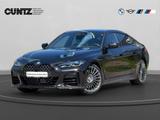 ALPINA B4 Gran Coupé Anhängerk. Harman/Kardon Laserlich - ALPINA Gebrauchtwagen von 2024