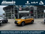 Suzuki VITARA 1.4 ALLRAD AUTOMATIK COMFORT+ (MY26) - Suzuki Vitara Gebrauchtwagen in München