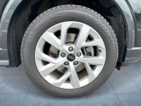 Audi Q2 - Vorschau Bild 8
