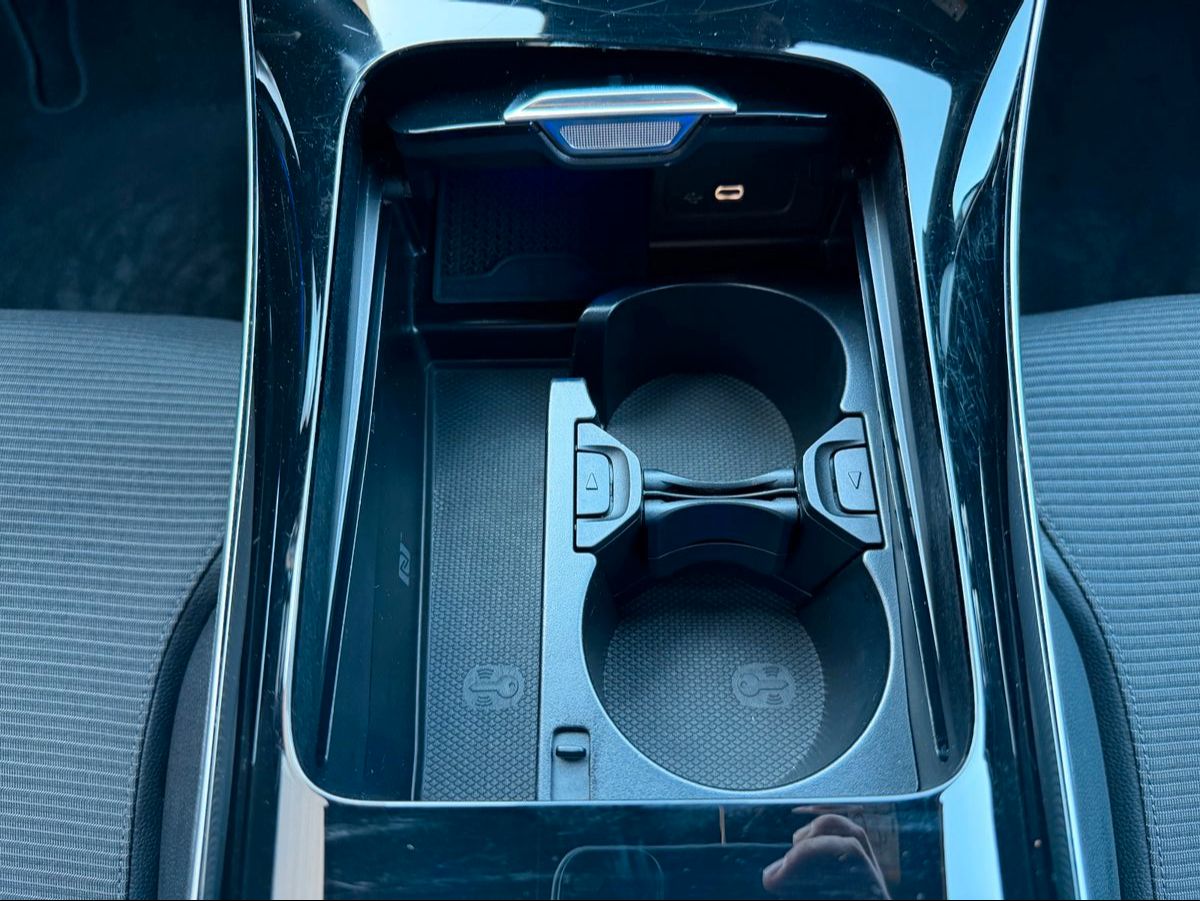 Fahrzeugabbildung Mercedes-Benz C 200 Avantgarde+Ambiente+RKamera+Memory+Night