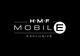 HMF Mobile GbR