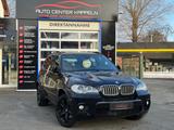 BMW X5 xDrive40d M-Sport (AHK-PANO-360°-ACC-LED) - BMW X5 aus 2011 mit Diesel-Antrieb