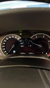 BMW 730d - - BMW 730: 730d