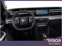 Citroën C3 Aircross - Vorschau Bild 4