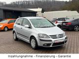 Volkswagen Golf Plus V Trendline TÜV NEU INSP NEU AUTOMATIK