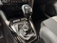 Opel Corsa - Vorschau Bild 11