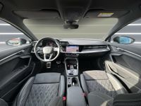 Audi S3 - Vorschau Bild 9