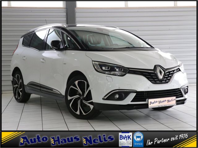 Renault Grand Scenic IV 1.2 TCe 130 Grand BOSE Edition 7