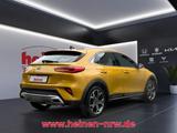Kia XCeed 1.6 PHEV DCT Spirit NAVI LED PANO - Kia XCeed Plug-in Hybrid (PHEV) Gebrauchtwagen