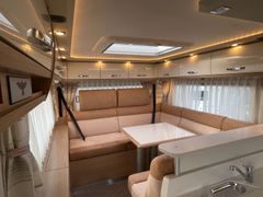 Phoenix Maxi 7900 QRSL  *Fahrsicherheit*Diesel-Hzg