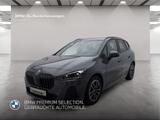 BMW 220i Active Tourer M Sport AHK Harman/K Kamera - BMW 220 Active Tourer in München