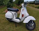 Vespa PX 150 - VESPA PX