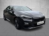 BMW 220 I Sportpaket Navi Digitales Cockpit Soundsys - BMW 220 mit Benzin-Antrieb: Limousine