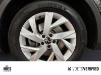 Volkswagen Tiguan - Vorschau Bild 6