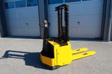 Steinbock WP13i Initialhub Freihub Duplex - Offers matching your search criteria