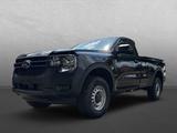 Ford Ranger XL EK 2.0L EcoBlue 170P - Ford Ranger New cars