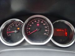 Fahrzeugbild-Thumbnail