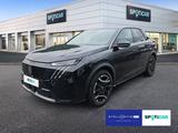 Peugeot 3008 Elektro Allure 210 Automa tik *Navi *Rückfa