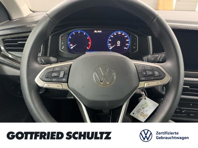 Volkswagen Polo - Bild 16